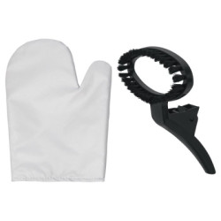 Відпарювач для одягу Rotex RIC200-S SUPER STEAM