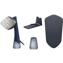 Відпарювач для одягу Philips GC215/20