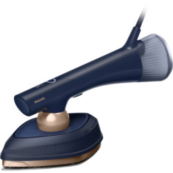 Відпарювач для одягу Philips GC215/20