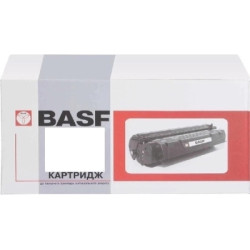 Тонер-картридж BASF HP LJ M211/M212/M236/W1340A/W1350A/W1360A/W1370A black (BASF-KT-W1350A)