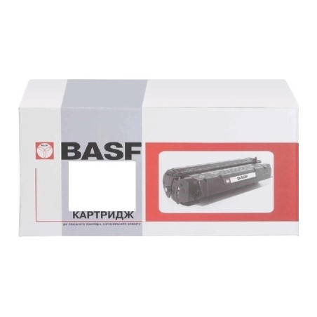 Тонер-картридж BASF HP LJ M211/M212/M236/W1340A/W1350A/W1360A/W1370A black (BASF-KT-W1350A)