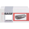 Тонер-картридж BASF HP LJ M211/M212/M236/W1340A/W1350A/W1360A/W1370A black (BASF-KT-W1350A)
