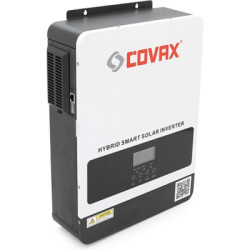 Сонячний інвертор COVAX COVAX CV-PS-2200-12V	 1800W (COVAX CV-PS-2200-12V)