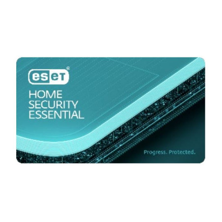 Антивірус Eset Home Security Essential 8 ПК 1 year нова покупка (EHSE_8_1_B)
