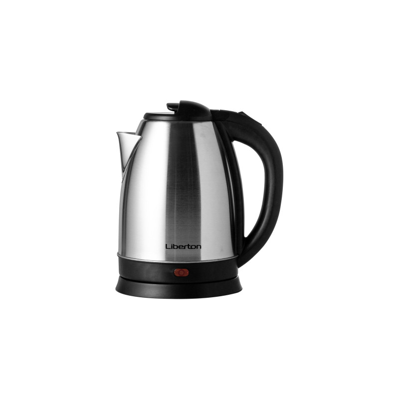 Електрочайник Liberton LEK-6800