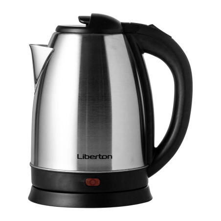 Електрочайник Liberton LEK-6800
