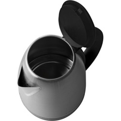 Електрочайник Liberton LEK-6800