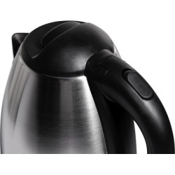 Електрочайник Liberton LEK-6800