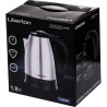 Електрочайник Liberton LEK-6800