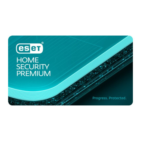 Антивірус Eset Home Security Premium 11 ПК 3 year нова покупка (EHSP_11_3_B)