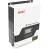 Сонячний інвертор Must PV18-1012VMPK, 1000W, 12V (PV18-1012VMPK)