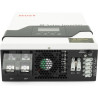 Сонячний інвертор Must PV18-1012VMPK, 1000W, 12V (PV18-1012VMPK)