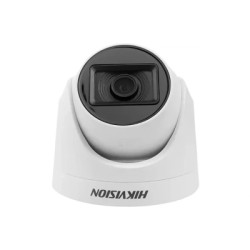 Камера відеоспостереження Hikvision DS-2CE76H0T-ITPF(C) (2.8)