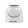 Камера відеоспостереження Hikvision DS-2CE76H0T-ITPF(C) (2.8)