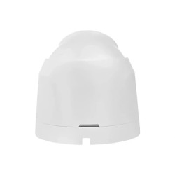 Камера відеоспостереження Hikvision DS-2CE76H0T-ITPF(C) (2.8)