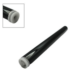 Фотобарабан Brother DR-1000/1010/1020/1030/1035/1040/1050/1060/1070/1075 Welldo (WDDB1075HDS)