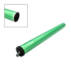 Фотобарабан HP LJ Pro M402/404/403/426/427/428/4002/4003 Canon 052/057 Welldo (WDDH426HDS)