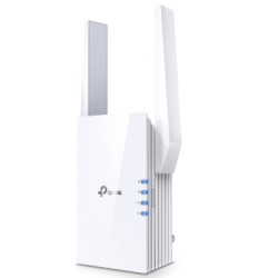 Ретранслятор TP-Link RE705X