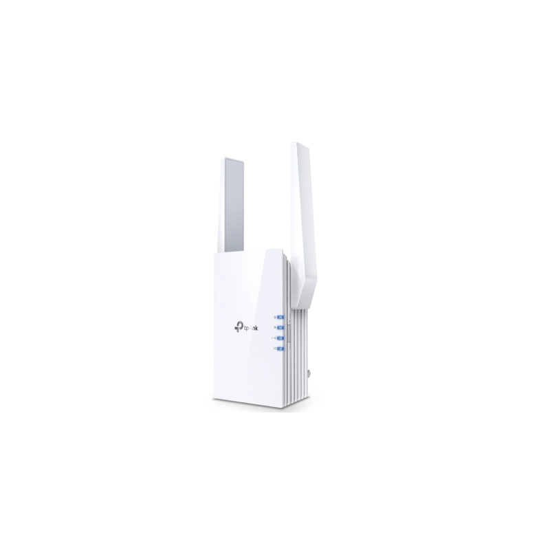 Ретранслятор TP-Link RE705X