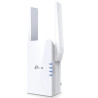 Ретранслятор TP-Link RE705X