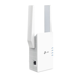 Ретранслятор TP-Link RE705X