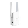 Ретранслятор TP-Link RE705X