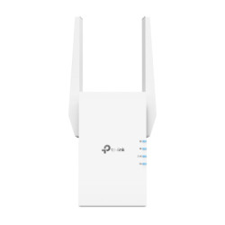 Ретранслятор TP-Link RE705X