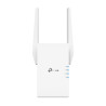 Ретранслятор TP-Link RE705X