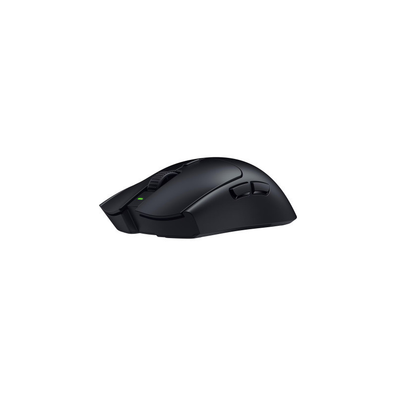 Мишка Razer Viper V3 HyperSpeed Wireless Black (RZ01-04910100-R3M1)