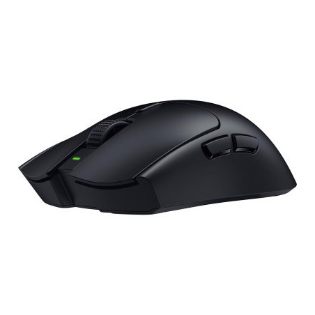 Мишка Razer Viper V3 HyperSpeed Wireless Black (RZ01-04910100-R3M1)