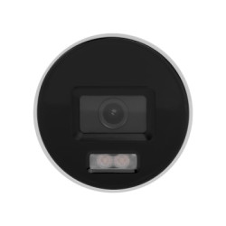 Камера відеоспостереження Hikvision DS-2CD2083G2-LI (4.0)