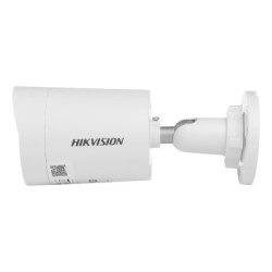 Камера відеоспостереження Hikvision DS-2CD2083G2-LI (4.0)