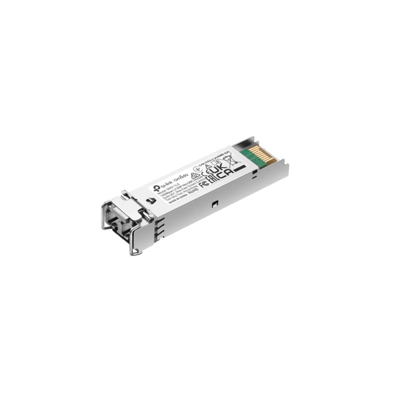 Модуль SFP TP-Link SM311LS