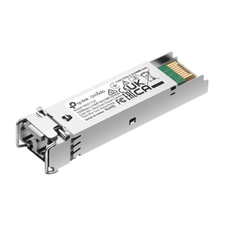 Модуль SFP TP-Link SM311LS