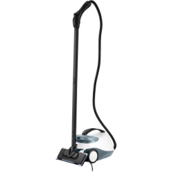 Пароочищувач Ardesto STC-C2000W4-1