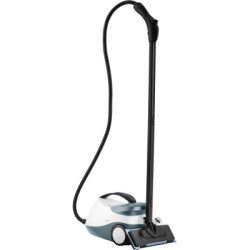 Пароочищувач Ardesto STC-C2000W4-1