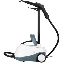 Пароочищувач Ardesto STC-C2000W4-1