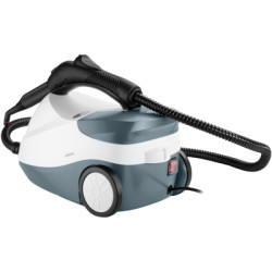 Пароочищувач Ardesto STC-C2000W4-1