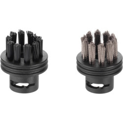 Пароочищувач Ardesto STC-C2000W4-1