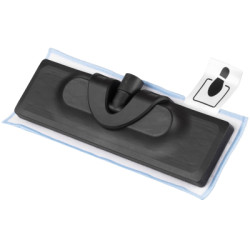 Пароочищувач Ardesto STC-C2000W4-1