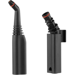 Пароочищувач Ardesto STC-C2000W4-1