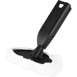 Пароочищувач Ardesto STC-C2000W4-1