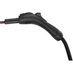 Пароочищувач Ardesto STC-C2000W4-1