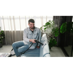 Пароочищувач Ardesto STC-C2000W4-1