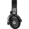 Навушники GamePro Asgard Skald Origin Black (HS850B)