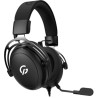 Навушники GamePro Asgard Skald Origin Black (HS850B)