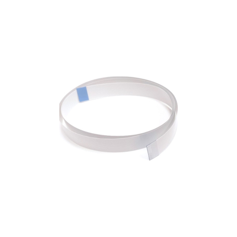 Шлейф Canon i-SENSYS MF3010, FK3-2609 Veaye (FK3-2609-VE)