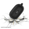 Чохол для навушників BeCover для JBL Wave Flex 2 Black (714830)