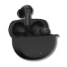 Чохол для навушників BeCover для OnePlus Buds Pro 3 Black (714835)