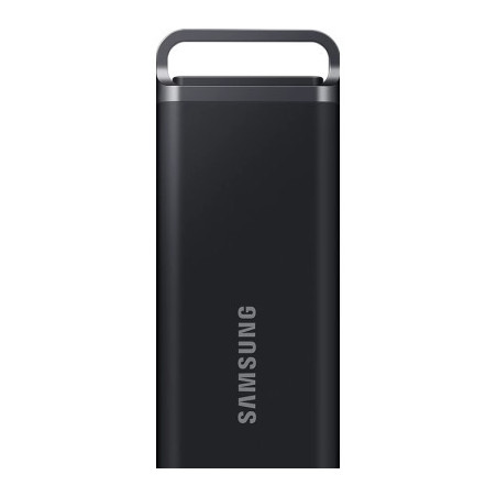 Накопичувач SSD USB 3.2 2TB T5 Shield Samsung (MU-PH2T0S/EU)